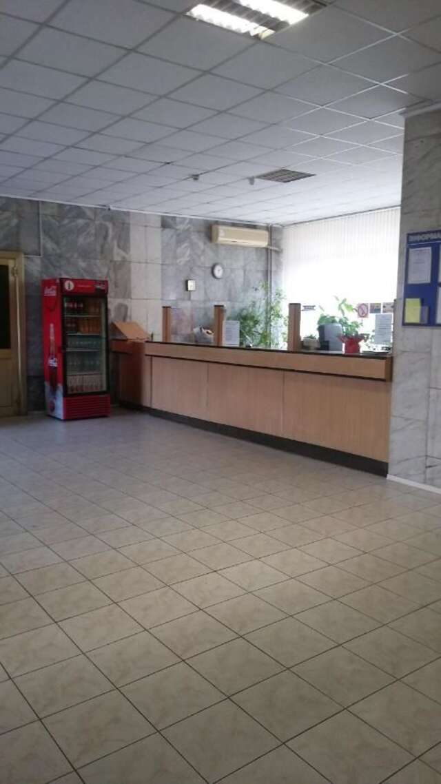 Отель Tourist Chernivtsi Черновцы-33